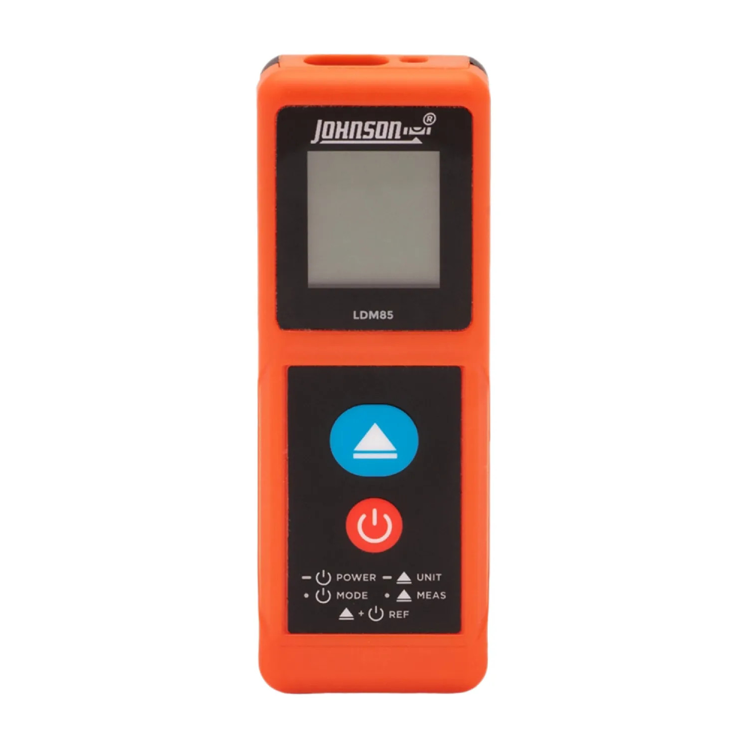  LDM85 Johnson 85-Feet , 2