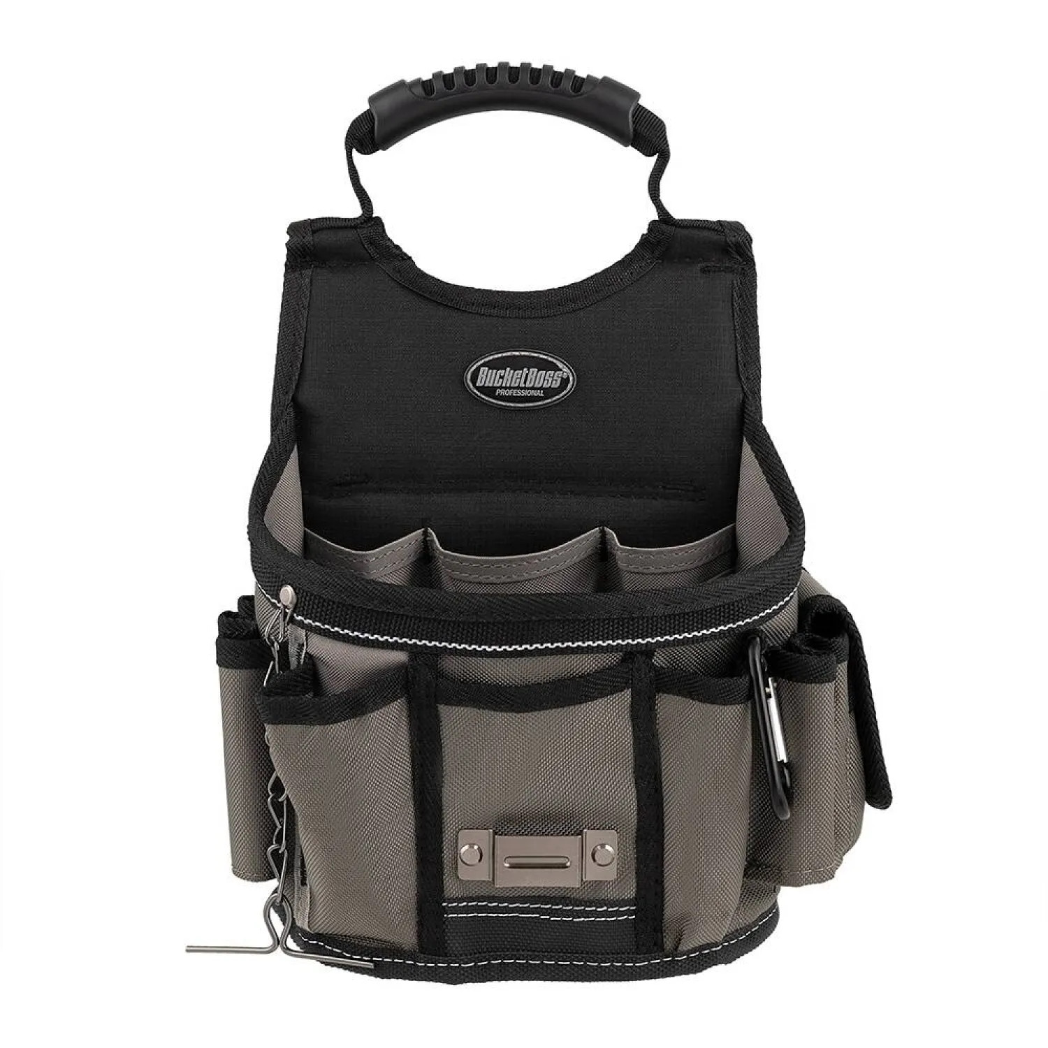  55300 Pull'R Utility Pouch - 55300
