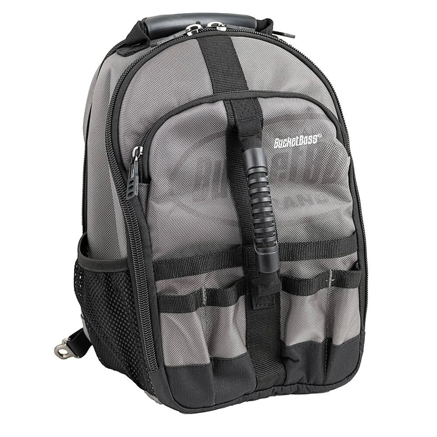  65160 Pull'R 24-pocket Sling Pack Tool Bag - 65160