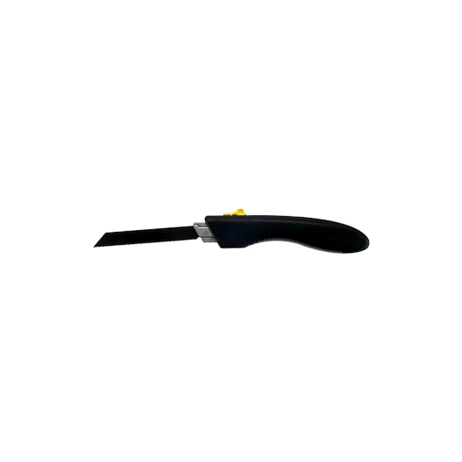 15-333 STANLEY 150mm Folding Pocket Saw - 15-333