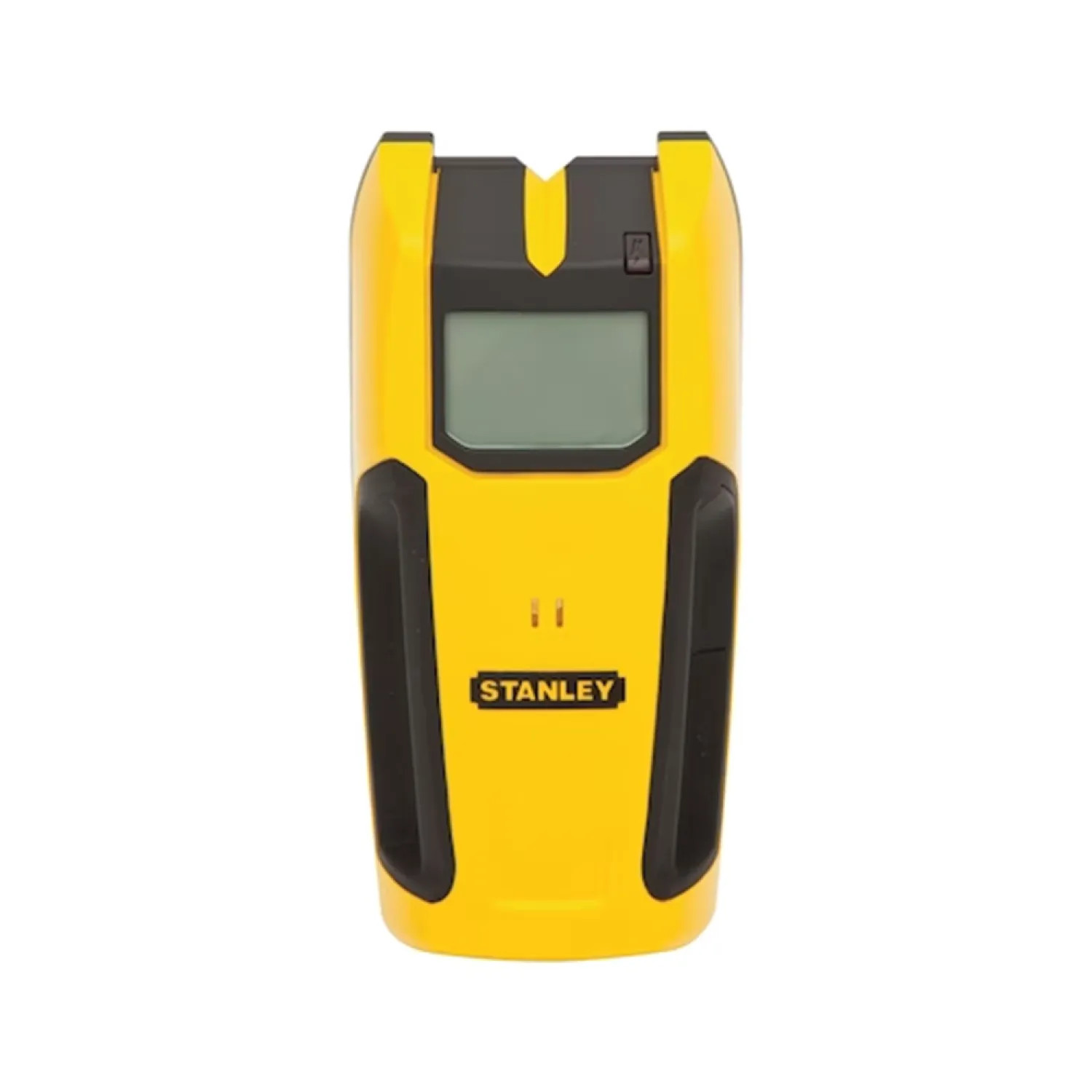 STHT77406 STANLEY Stud Sensor 200 - STHT77406