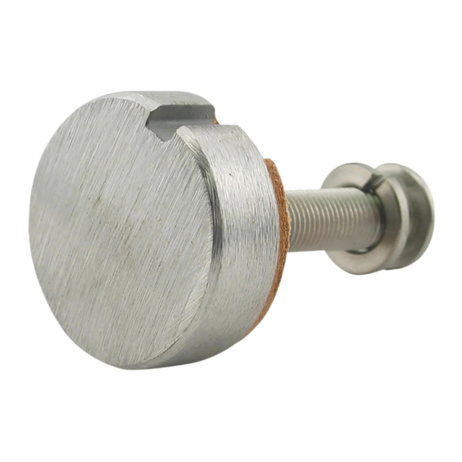 TB-SR STILETTO Replacement Smooth Face Hammer Head - TB-SR