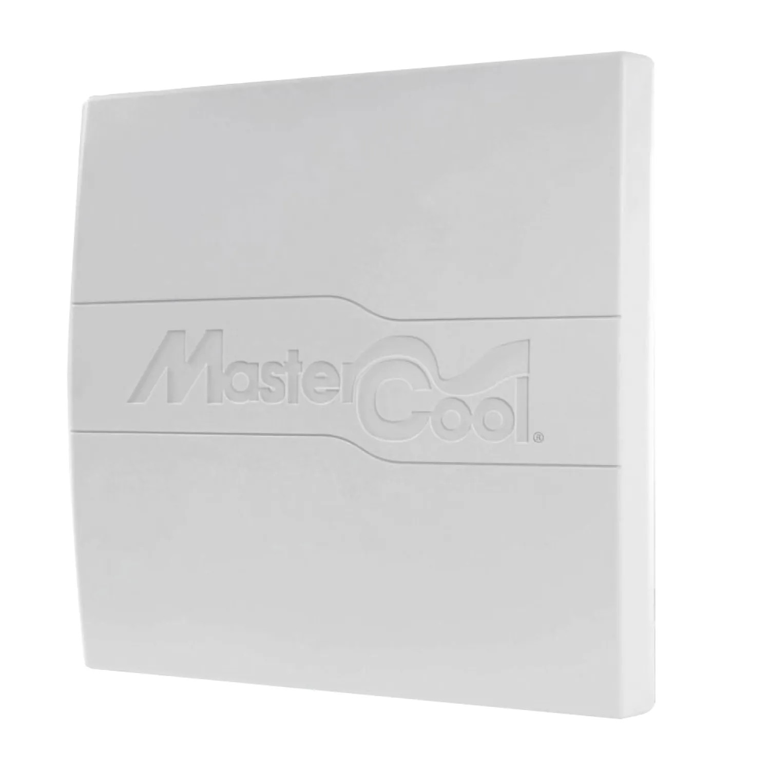  MCP44-IC Essick Interior Grille Cover for MCP44 and MCP59 Window Evaporative Coolers - MCP44-IC