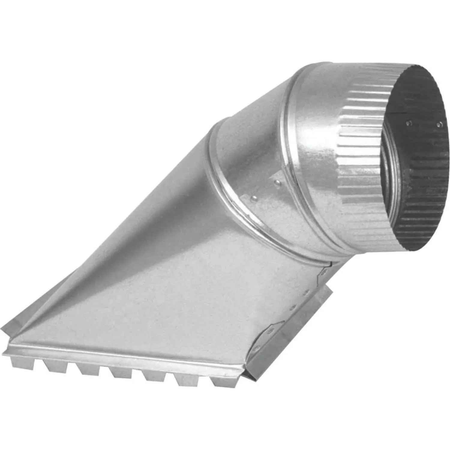 GV0945-C IMPERIAL GV0945-C FITTING TRUNK TAKE-OFF 6IN GLV