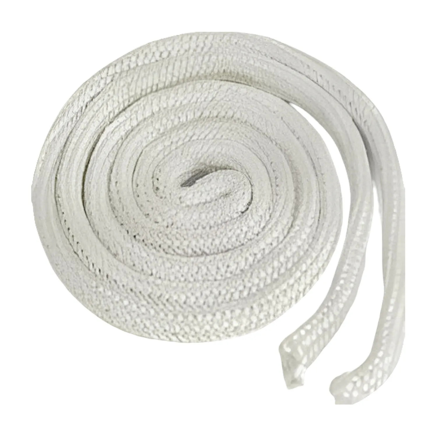 GA0169 IMPERIAL GA0169 ROPE GASKET FBRGLS 3/8X150 WHT