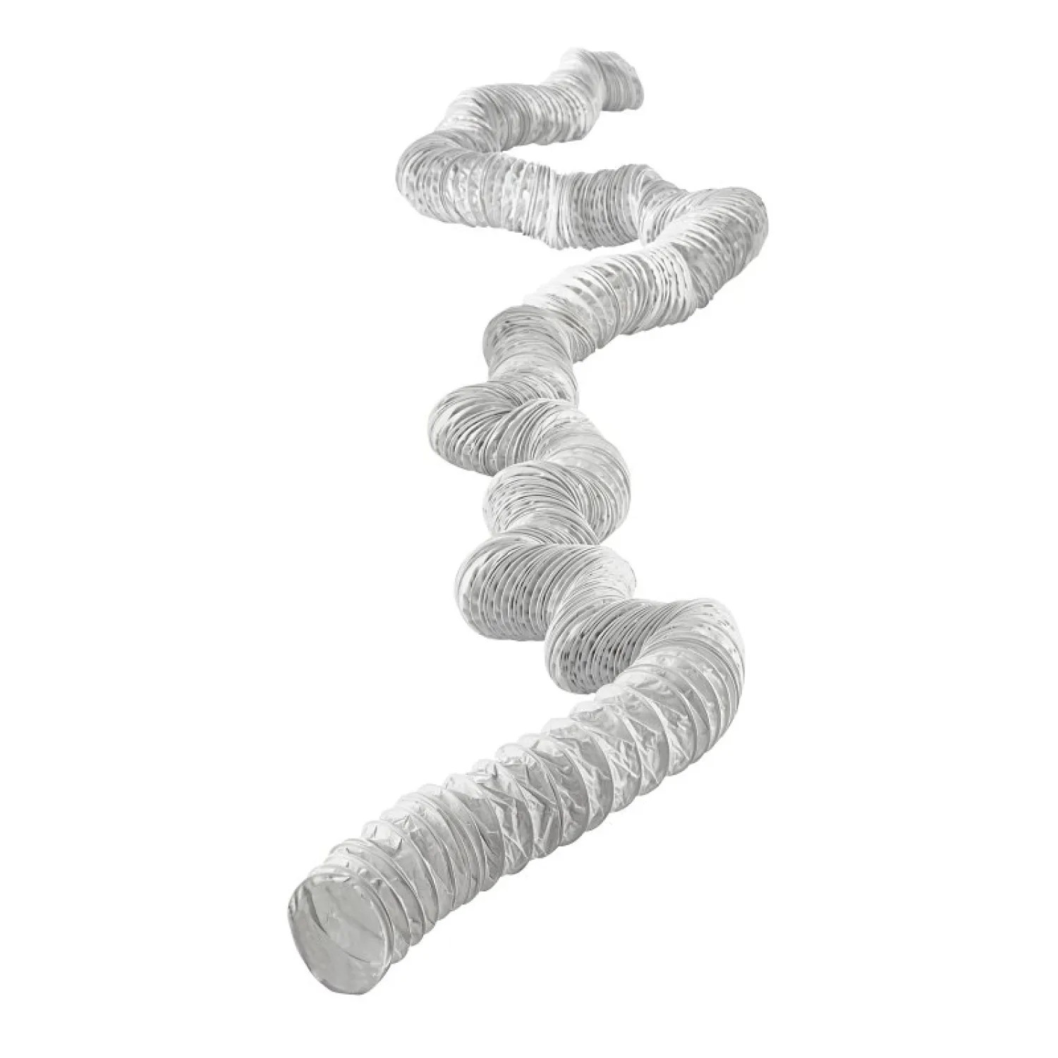  215L LAMBRO 215L HOSE VINYL FLEXIBLE 3INX50FT