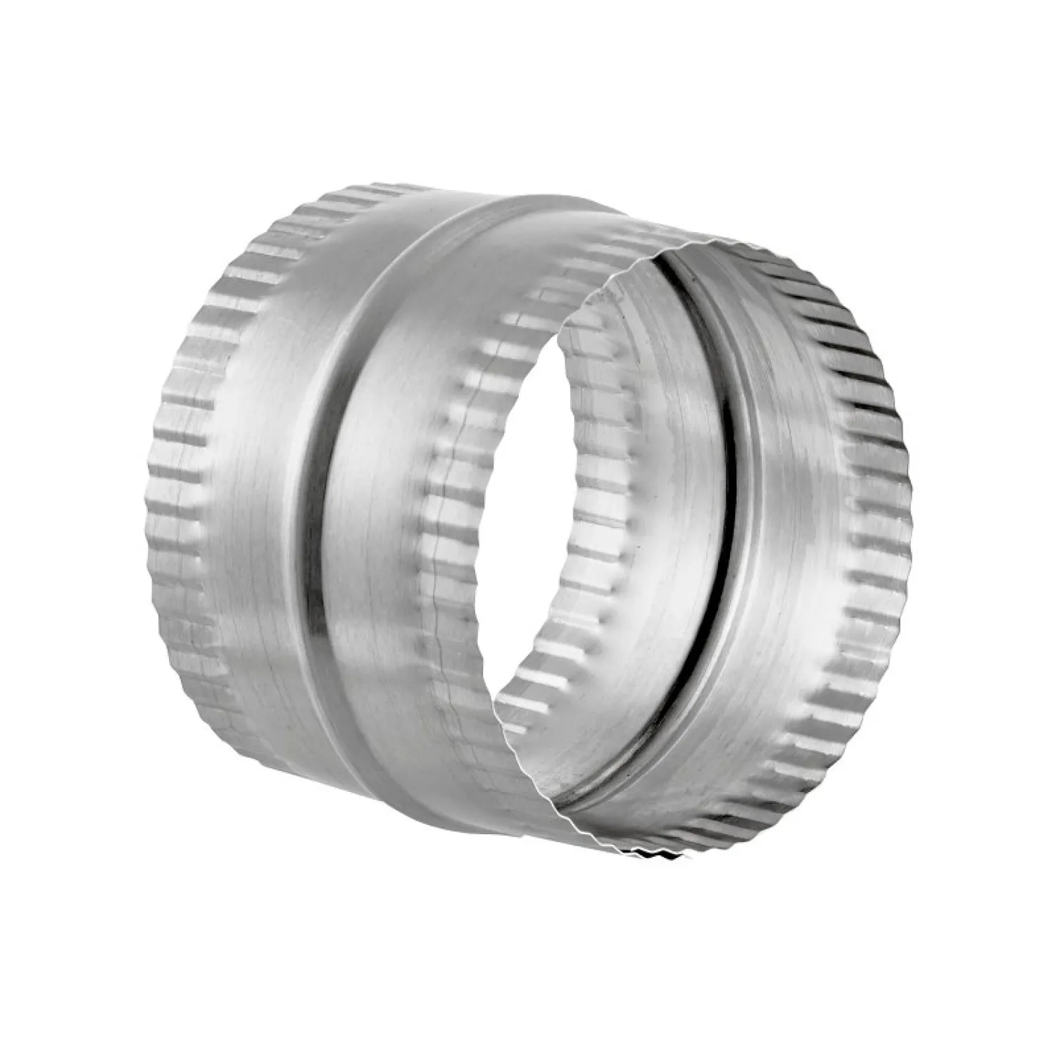  246 LAMBRO 246 DUCT TUBING FLEXIBLE GALV 6IN