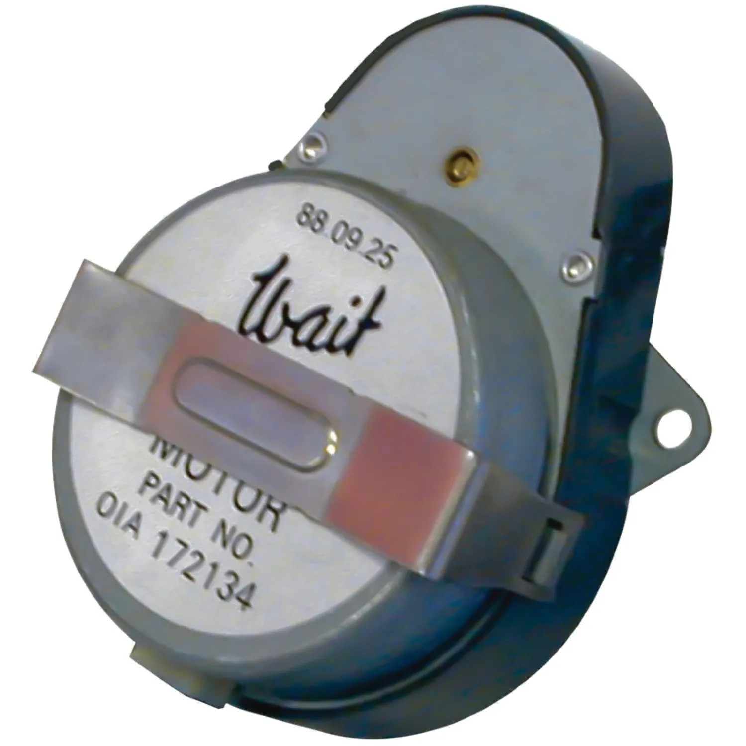 04A172134 Lasko Humidifier Replacement Motor Assembly, 24 V - 04A172134