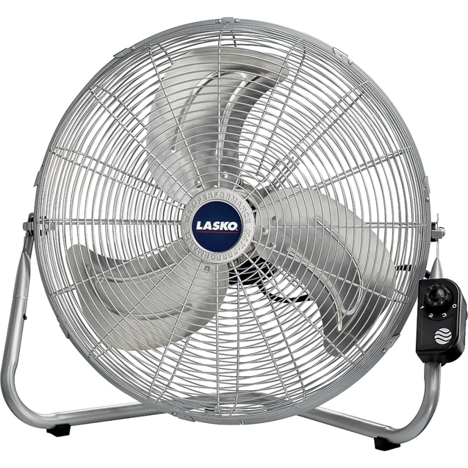 2265 Lasko 20