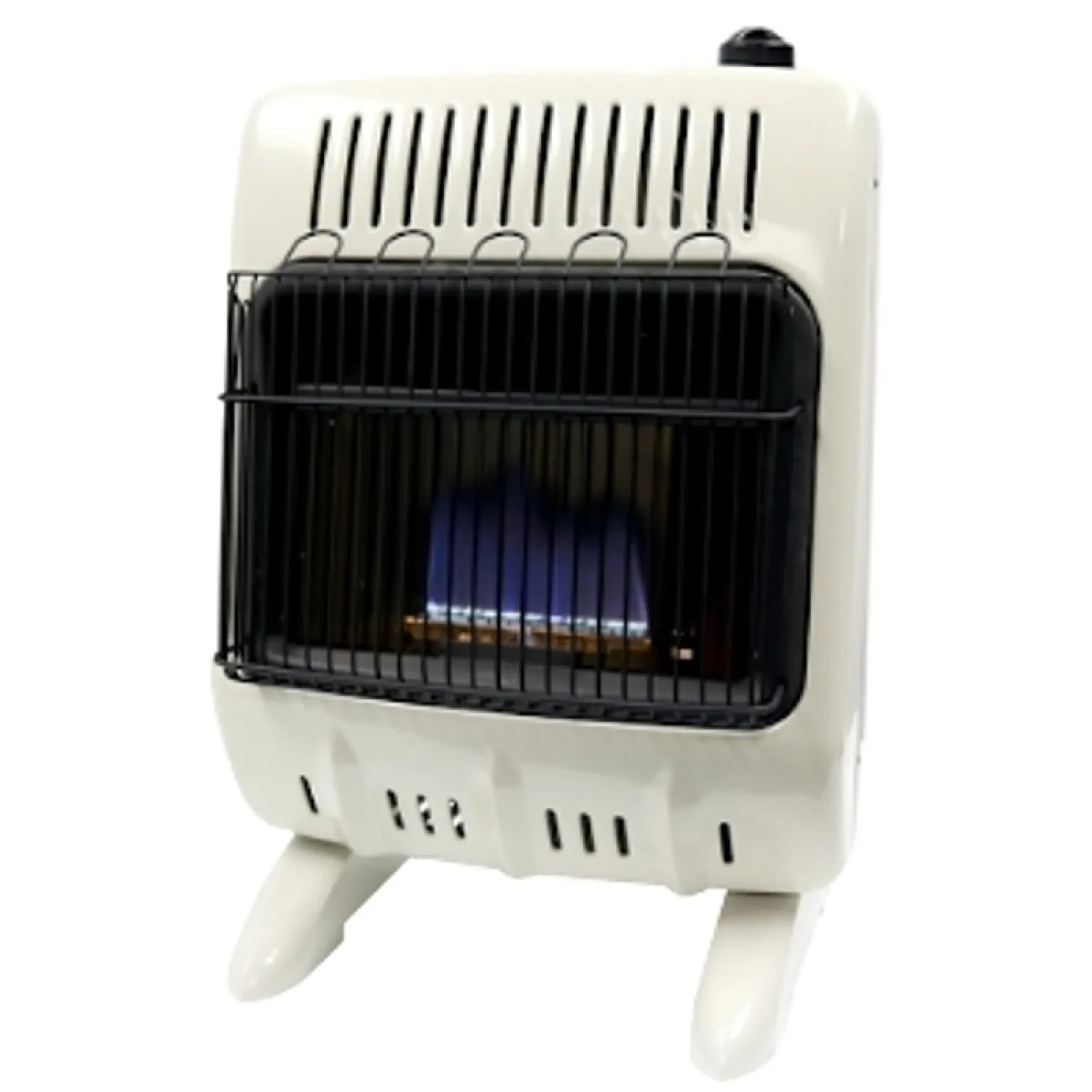 MHVFDF10BF MR HEATER MHVFDF10BF HEATER V-FREE DUAL FUEL BF 10K