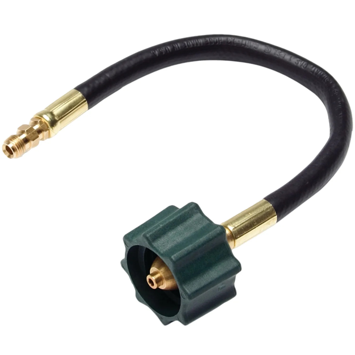  F271158-12 Mr. Heater 12