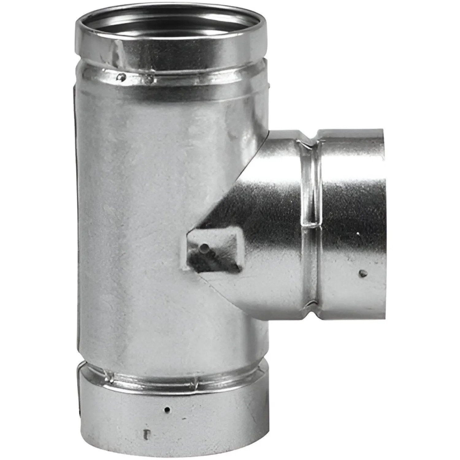 243100 Selkirk Pellet Pipe 3