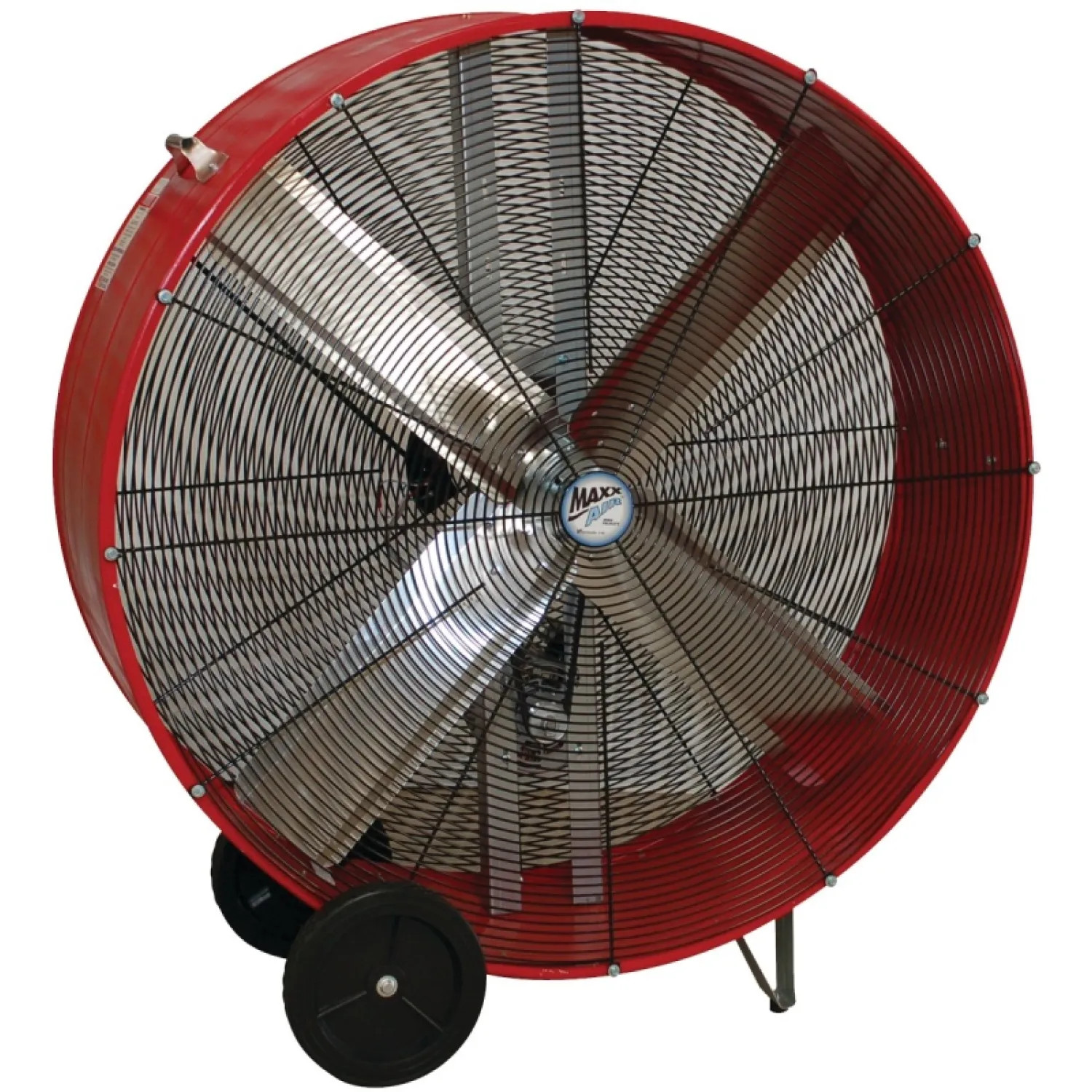 BF42BD Ventamatic 42