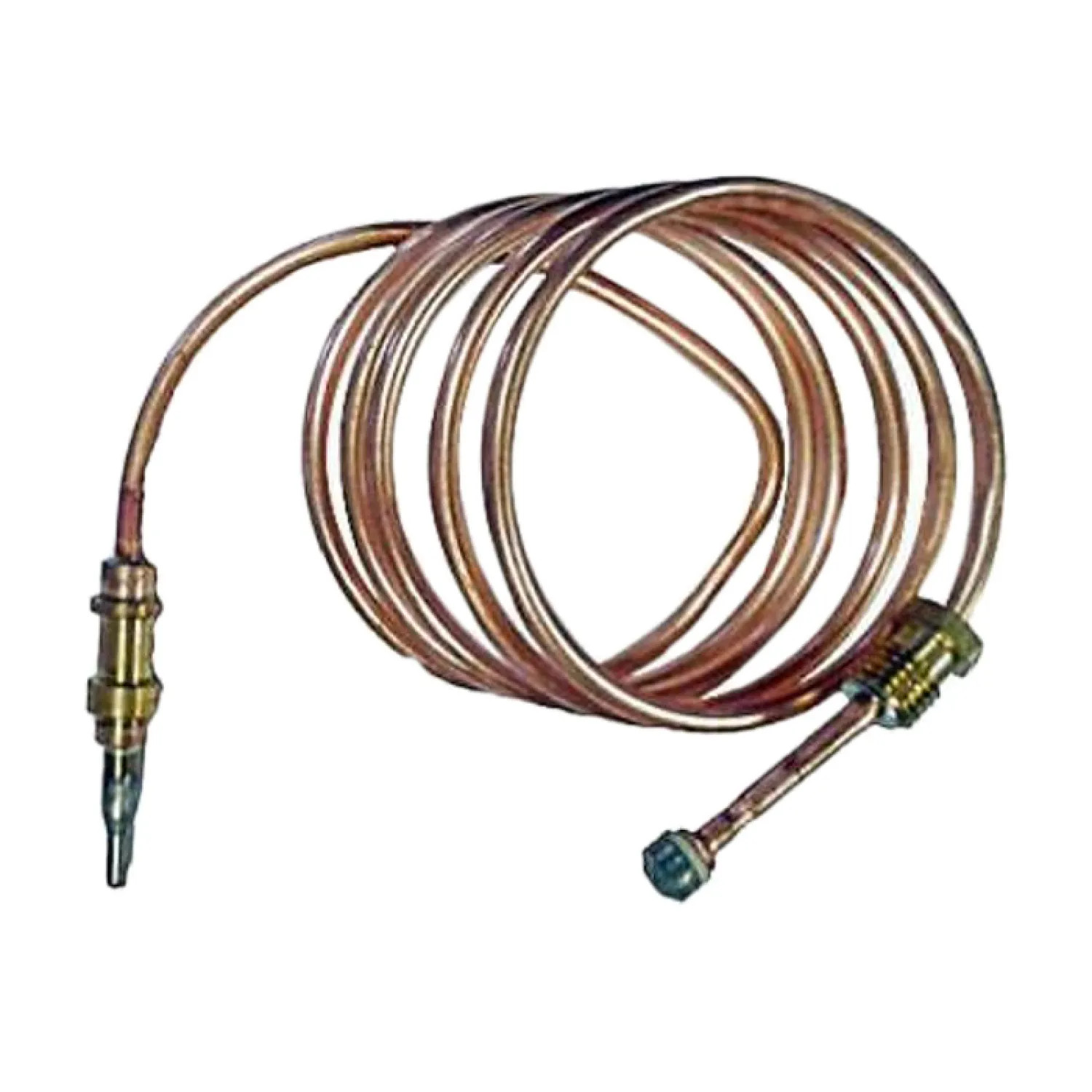 24-3508 World Marketing 800mm Gas Thermocouple - 24-3508