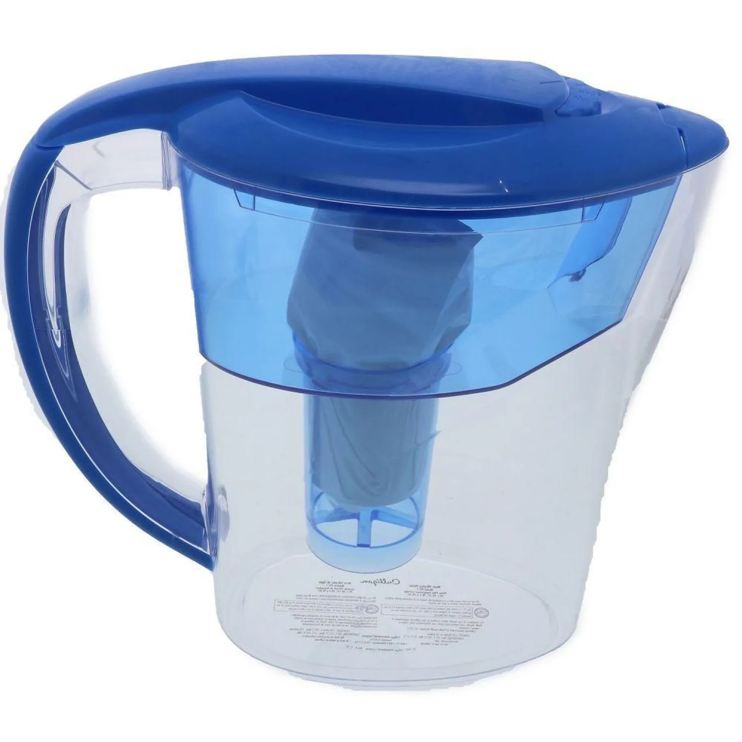  PIT-1 CULLIGAN PIT-1 PITCHER FILTER