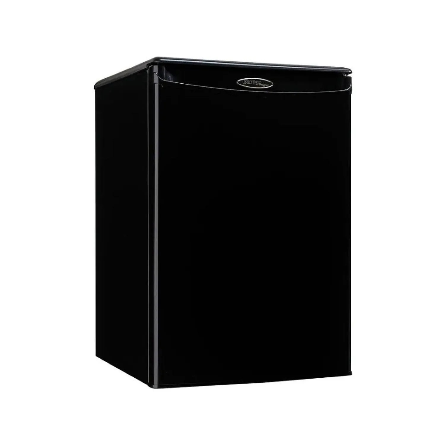 DAR026A1BDD DANBY DAR026A1BDD REFRIGERATOR BLK ESTAR 2.6CUFT