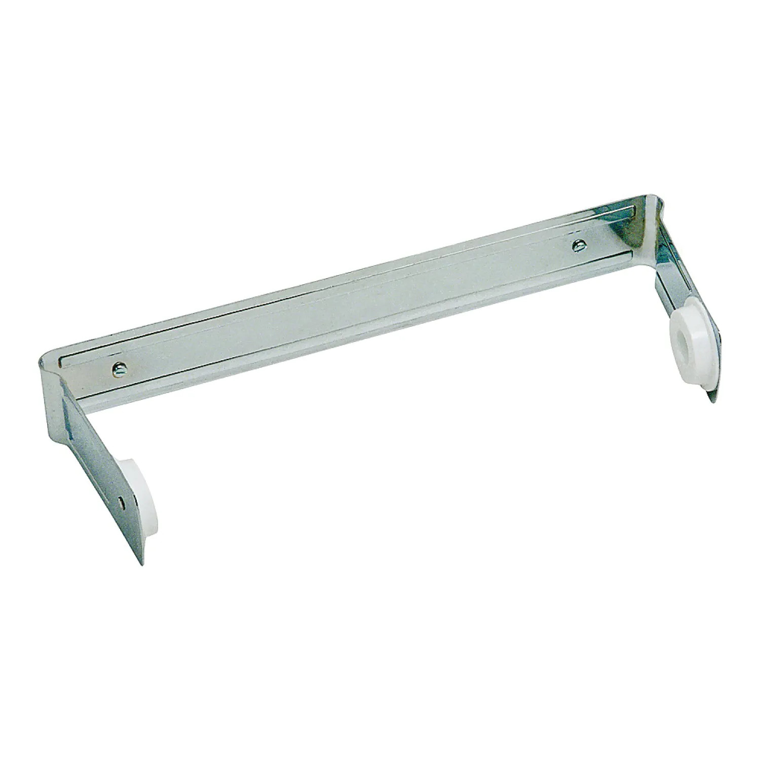 38310 Decko 38310 Papel Towel Holder - Chrome