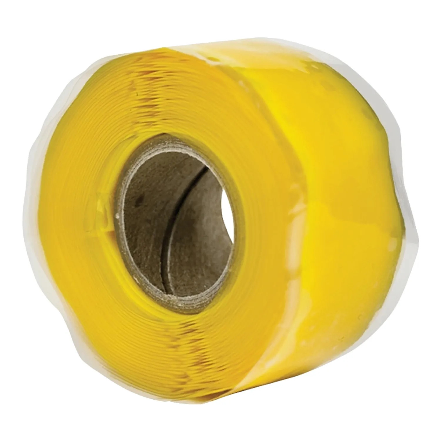  RT12012BYE Harbor Silicone Tape,  1