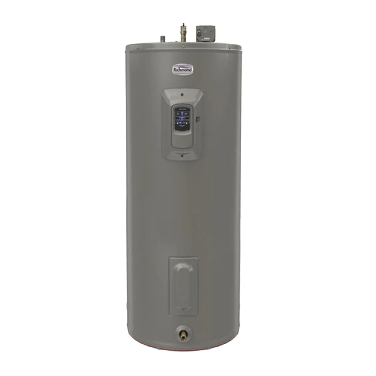 12EM40-DCS RHEEM 12EM40-DCS HEATER WATER ELEC MEDIUM 40GAL