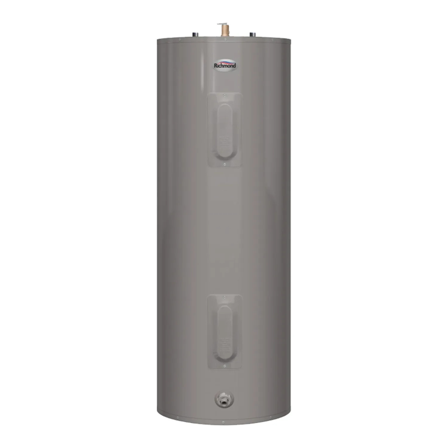  6E30-D Rheem Essential Series Electric Water Heater, 4500 Watts, 30 Gallon - 6E30-D