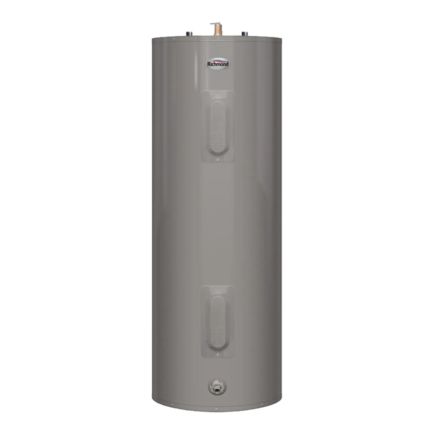  6E50-D Rheem Essential Series Electric Water Heater, 4500 Watts, 50 Gallon - 6E50-D
