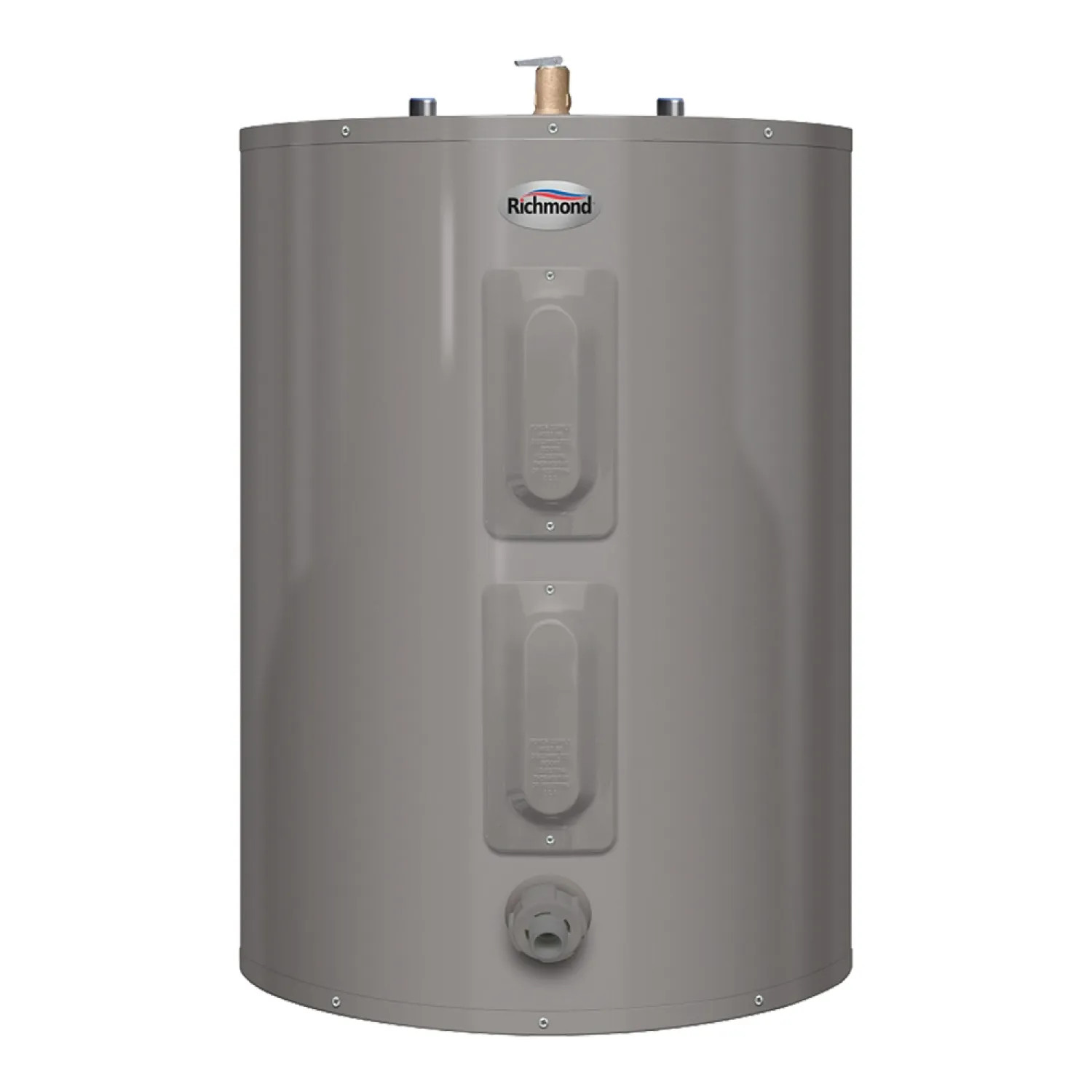 6ES40-D RHEEM 6ES40-D WATER HEATER ELEC SHORT 36GAL