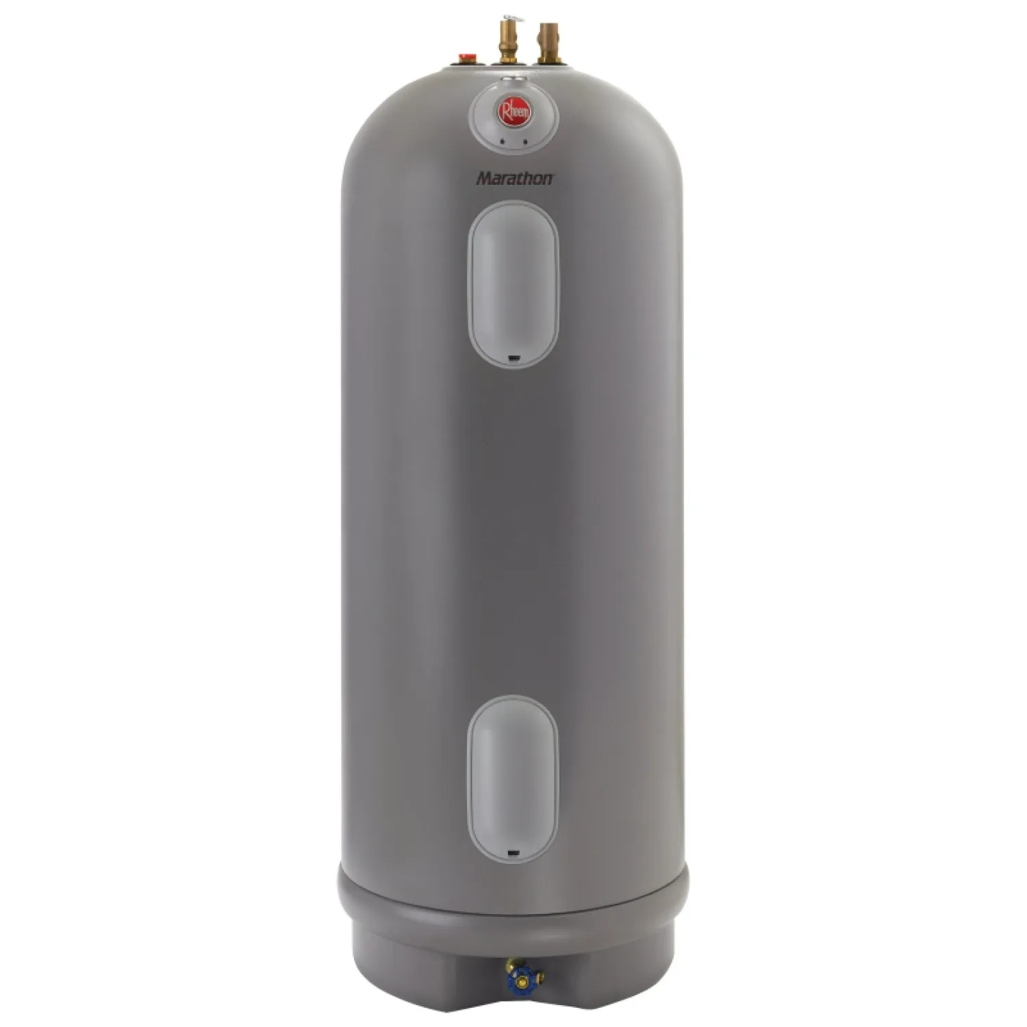 MR50245 RHEEM MR50245 WATER HEATER 50G ELECTRIC
