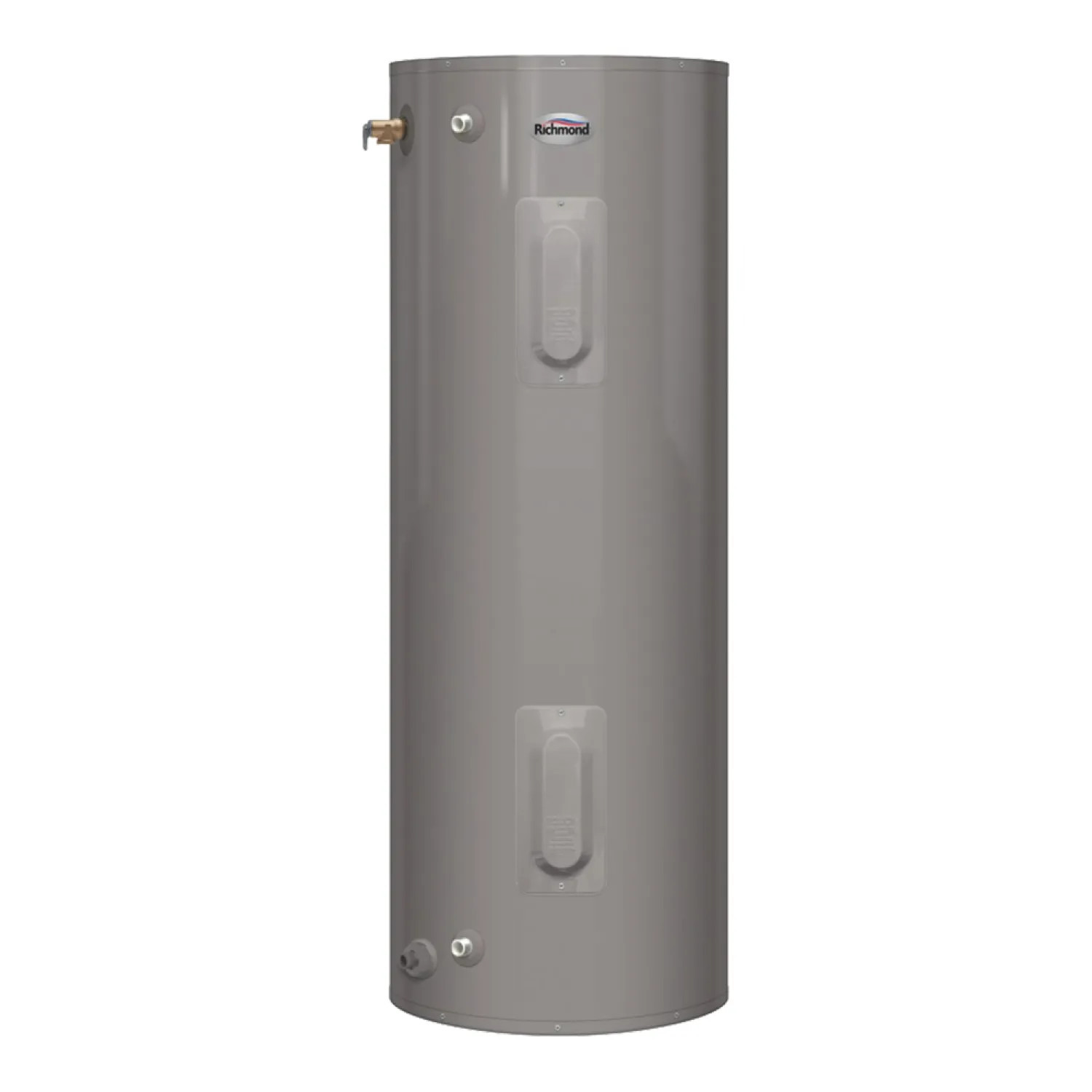 T2V30-D RHEEM T2V30-D WATER HEATER M-HOME ELEC 30GAL
