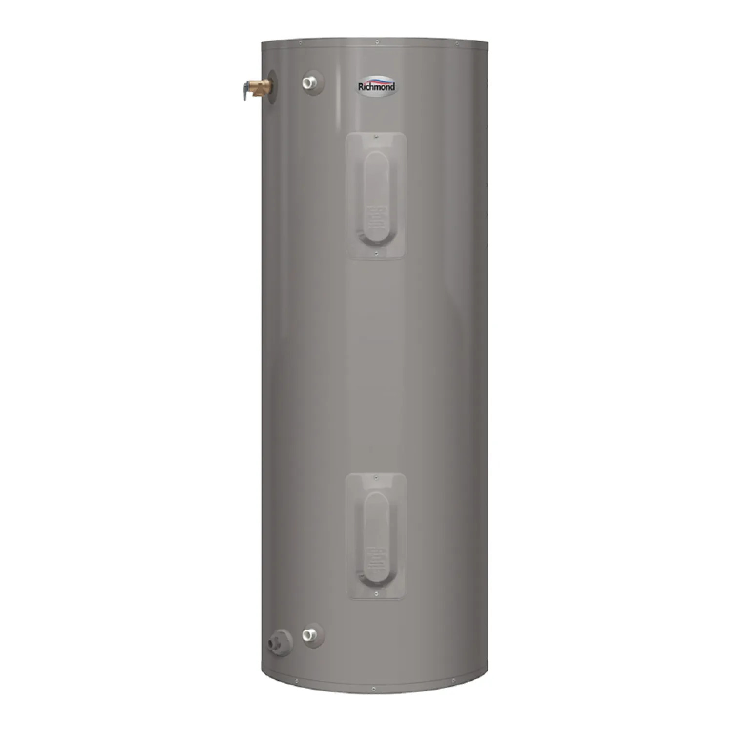T2V40-D RHEEM T2V40-D WATER HEATER M-HOME ELEC 40GAL