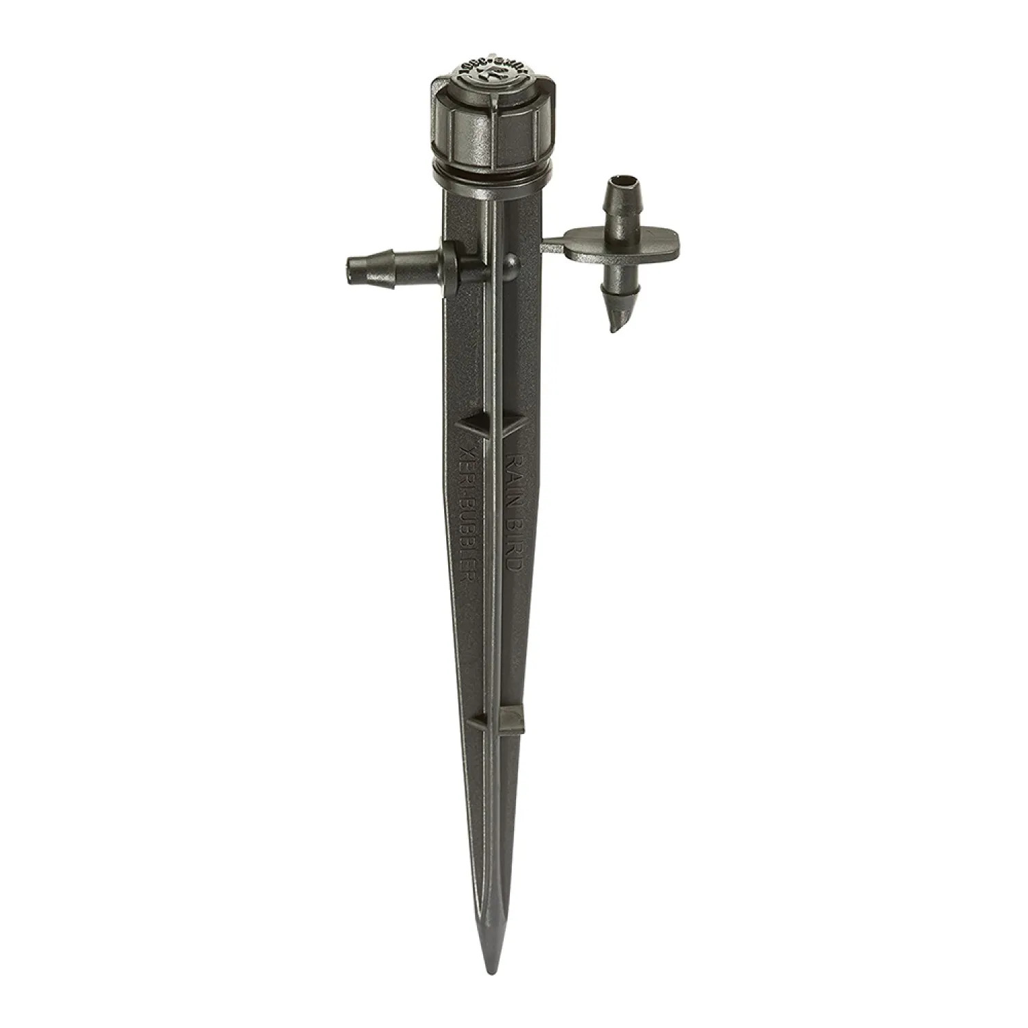 MUF-SPK4S Rain Bird MUF-SPK4S Full-Circle Micro-Umbrella Spike Sprinkler Heads -4-Pack