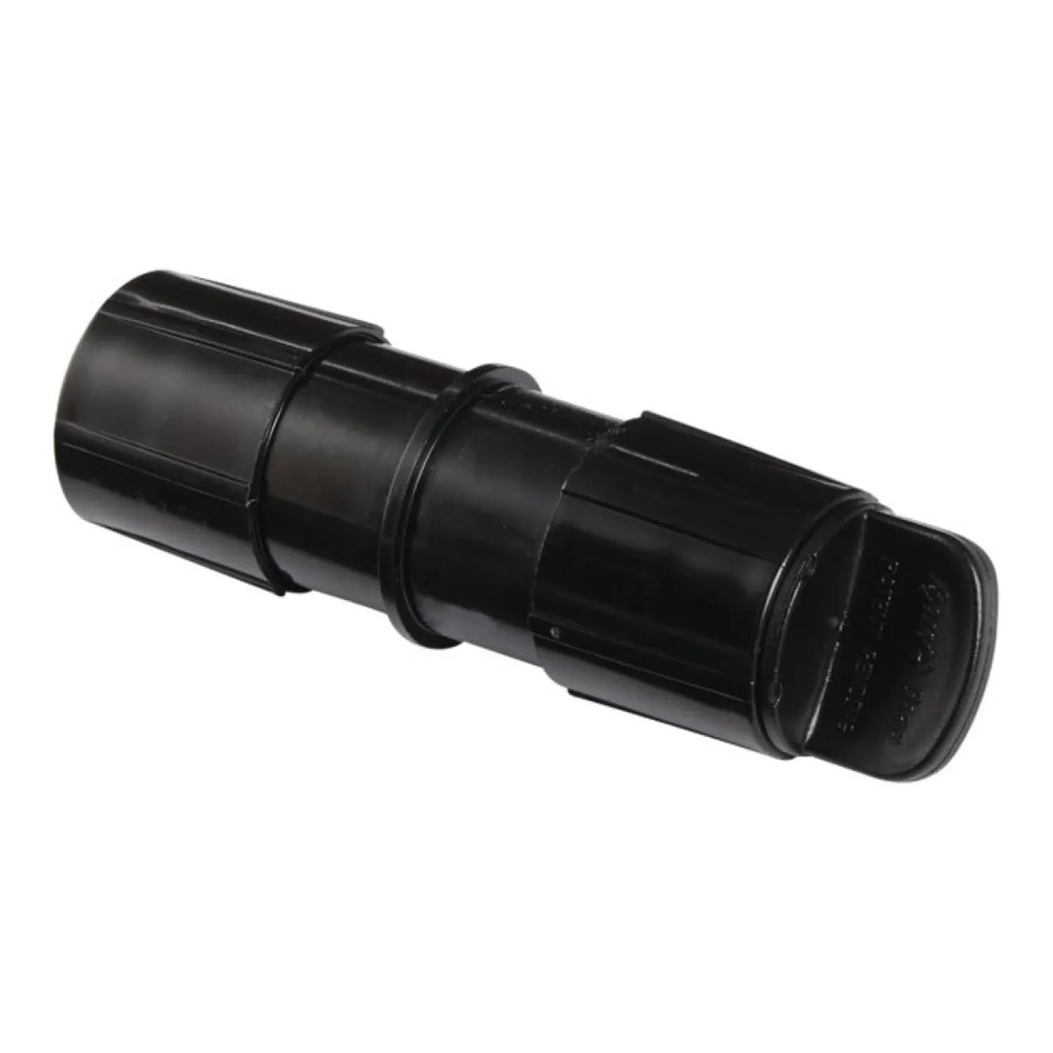 ECP-15X/1S Rain Bird ECP-15X/1S 1/2
