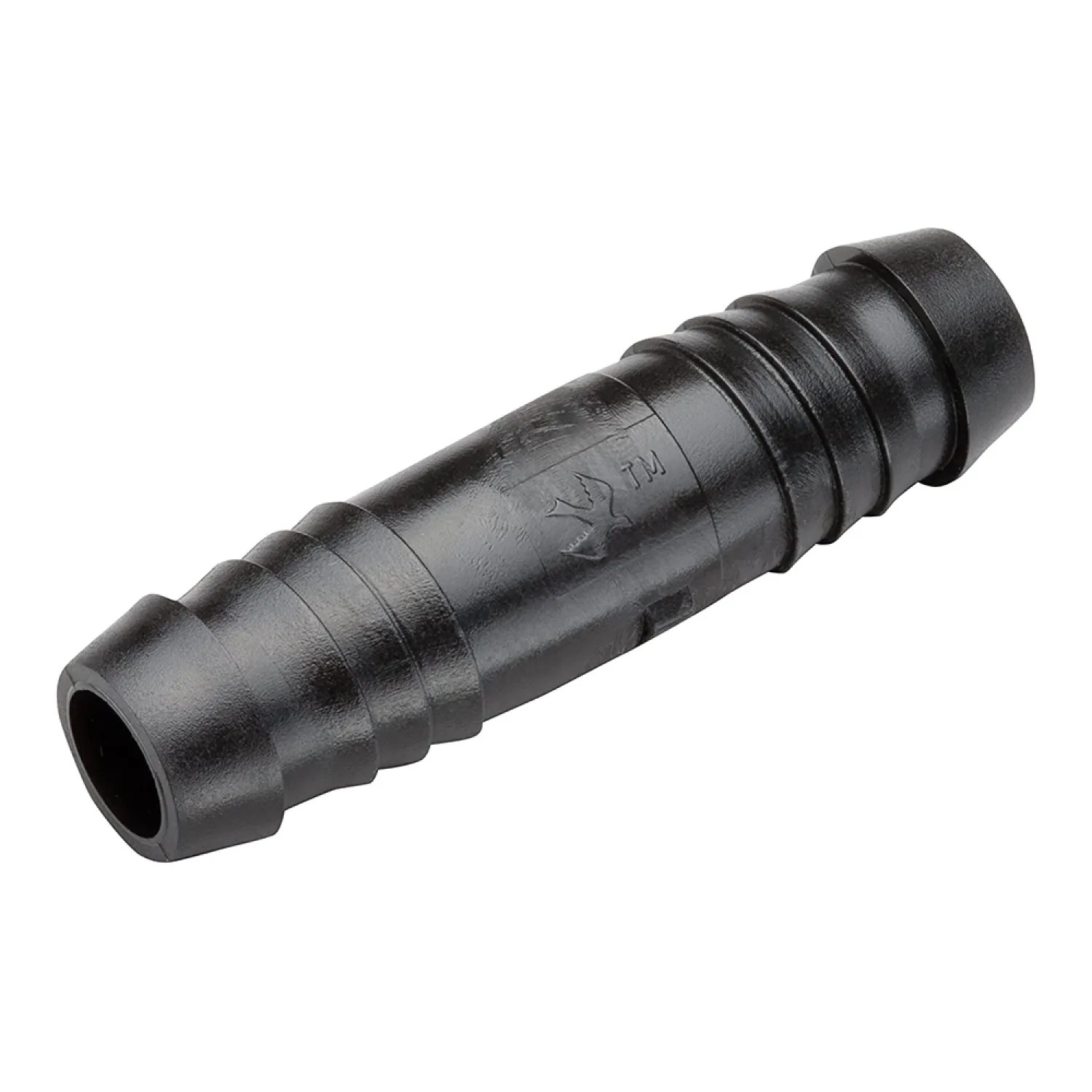  SWGCPLG  Rain Bird SWGCPLG PP Barbed Coupling Swing -1/2