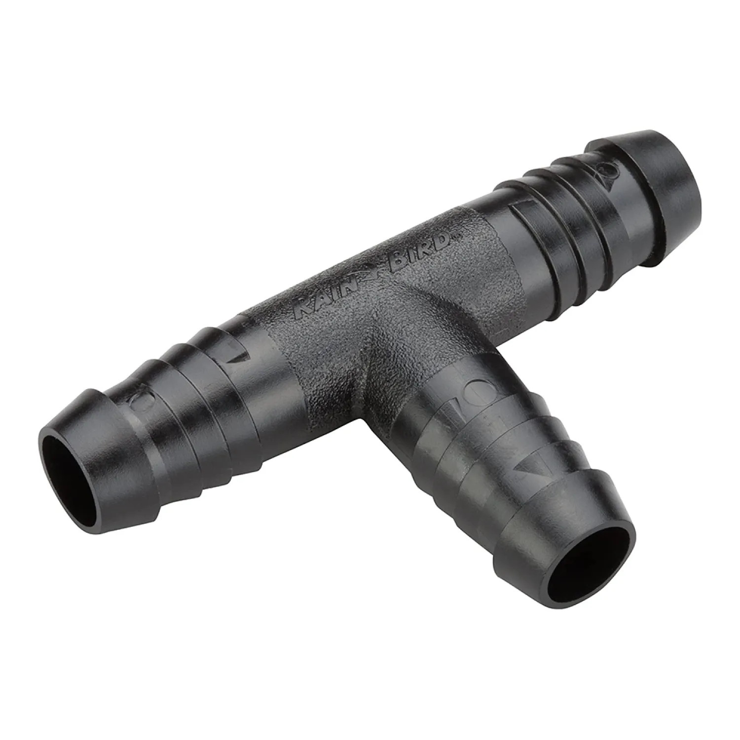  SWGT1/2TEE Rain Bird SWGT 1/2