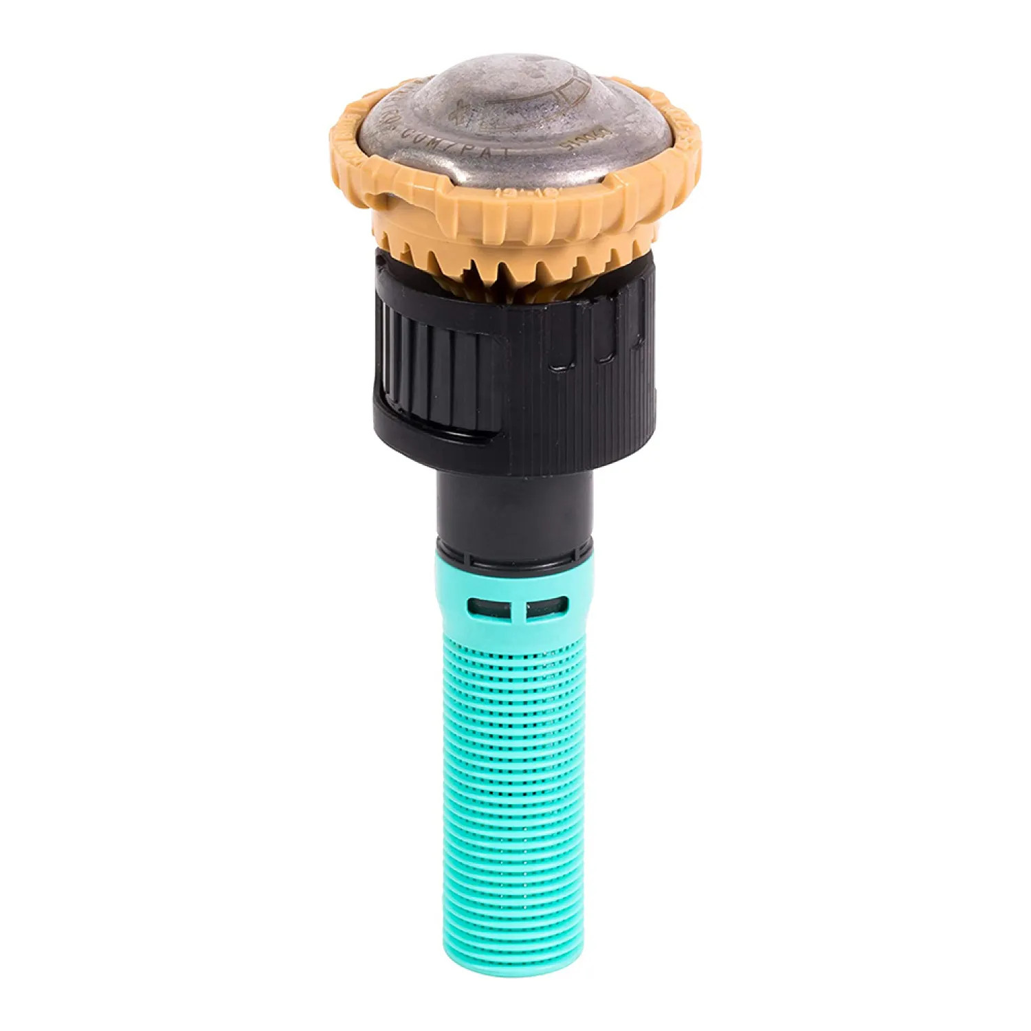 18RNFPRO Rain Bird 18RNFPRO 13 Ft. - 18 Ft. Full Circle Rotary Nozzle (360 Degrees)