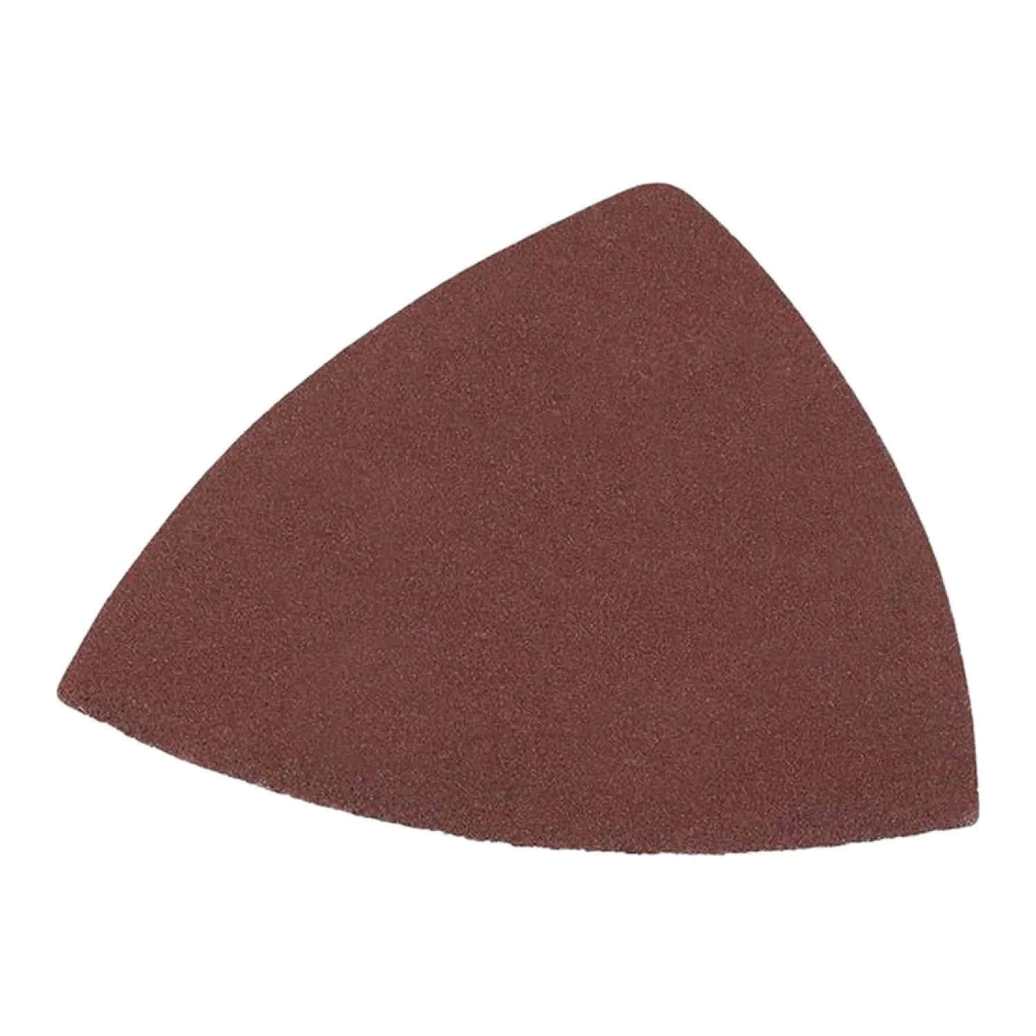 DWASPTRI3 DEWALT DWASPTRI3 Triangle Sandpaper - 12 Pieces
