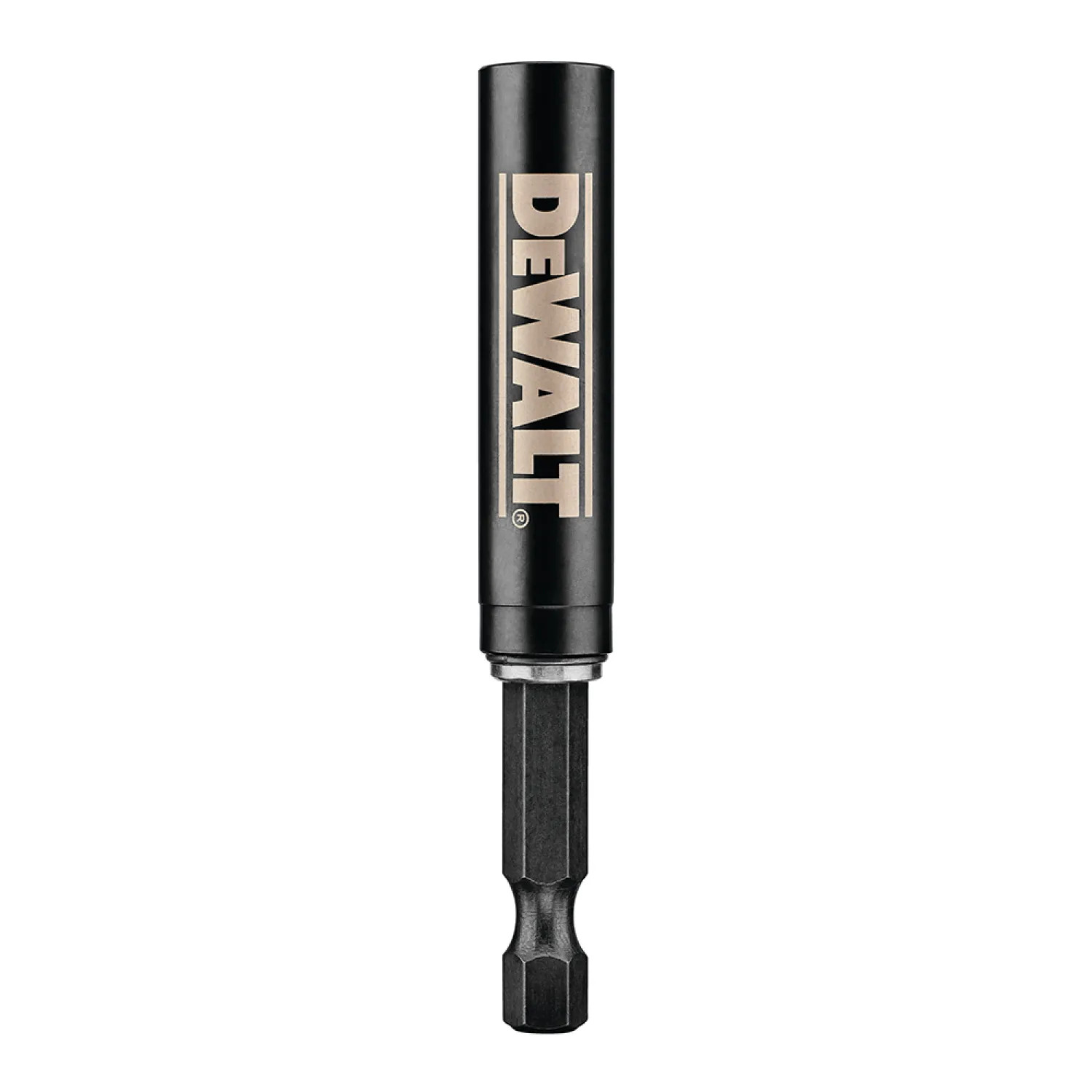 DWAIRDG DeWALT DWAIRDG Impact Ready Drive Guide - With Two Bits