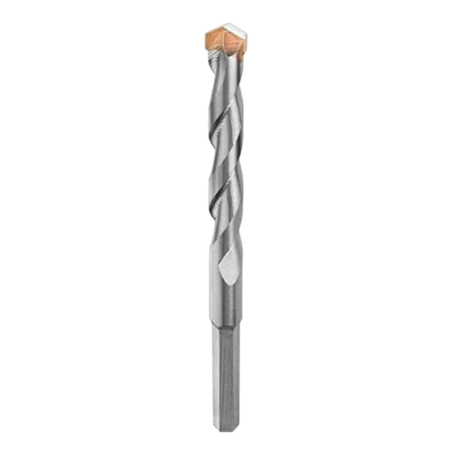 DWA56124 DeWALT DWA56124 Multiple-Material Drill Bit - 3/16