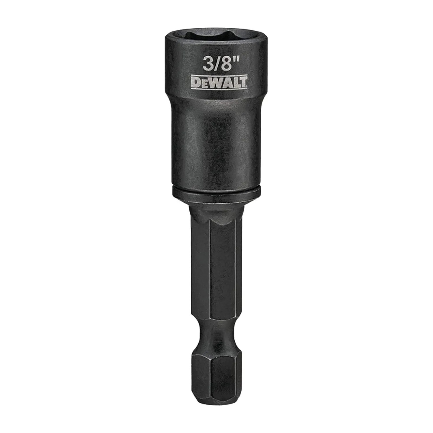 DWADND38 DeWALT DWADND38 3/8