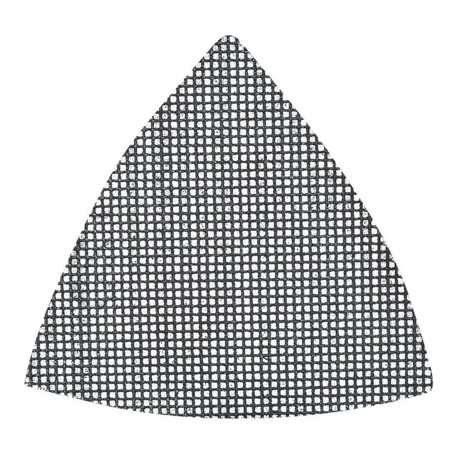 DWASPTRIM80 DeWALT DWASPTRIM80 Mesh Sandpaper