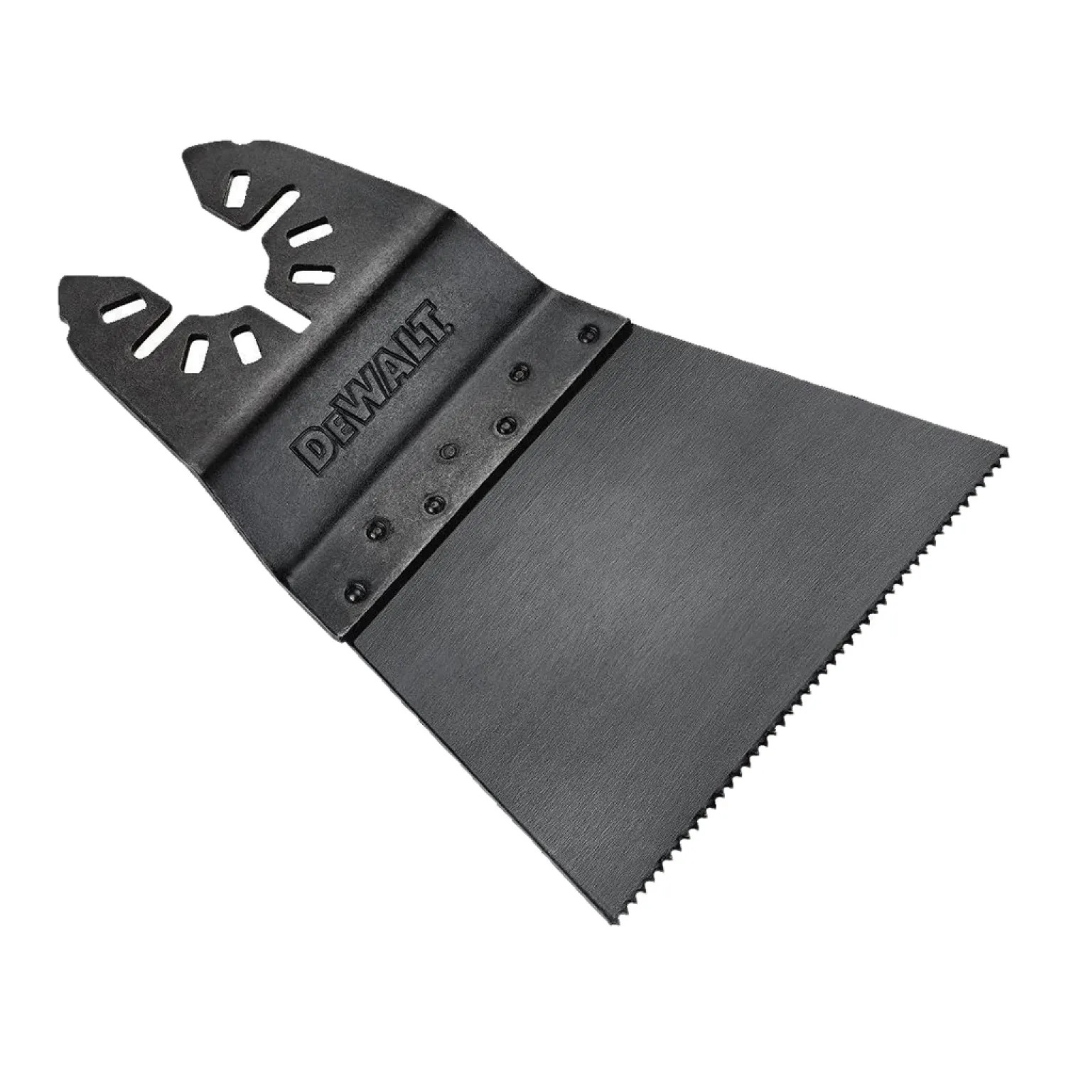 DWA4280 DeWALT DWA4280 Bi-Metal Cutting Blade - 2-1/2