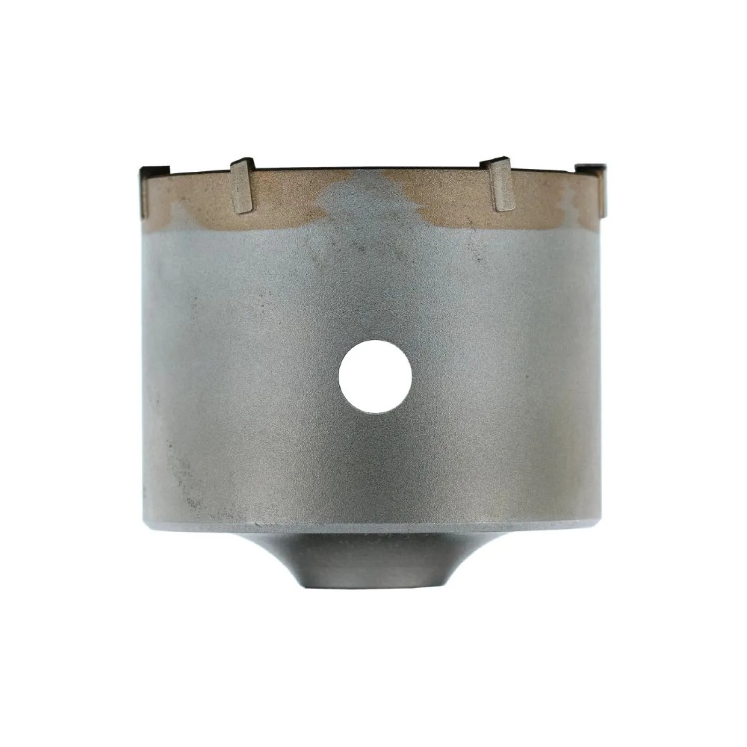 Mèche Couronne Diamantée Diablo DMAPLCC1060 - 2-9/16 Pouces, SDS+ Pour Paroi Mince, Neuve