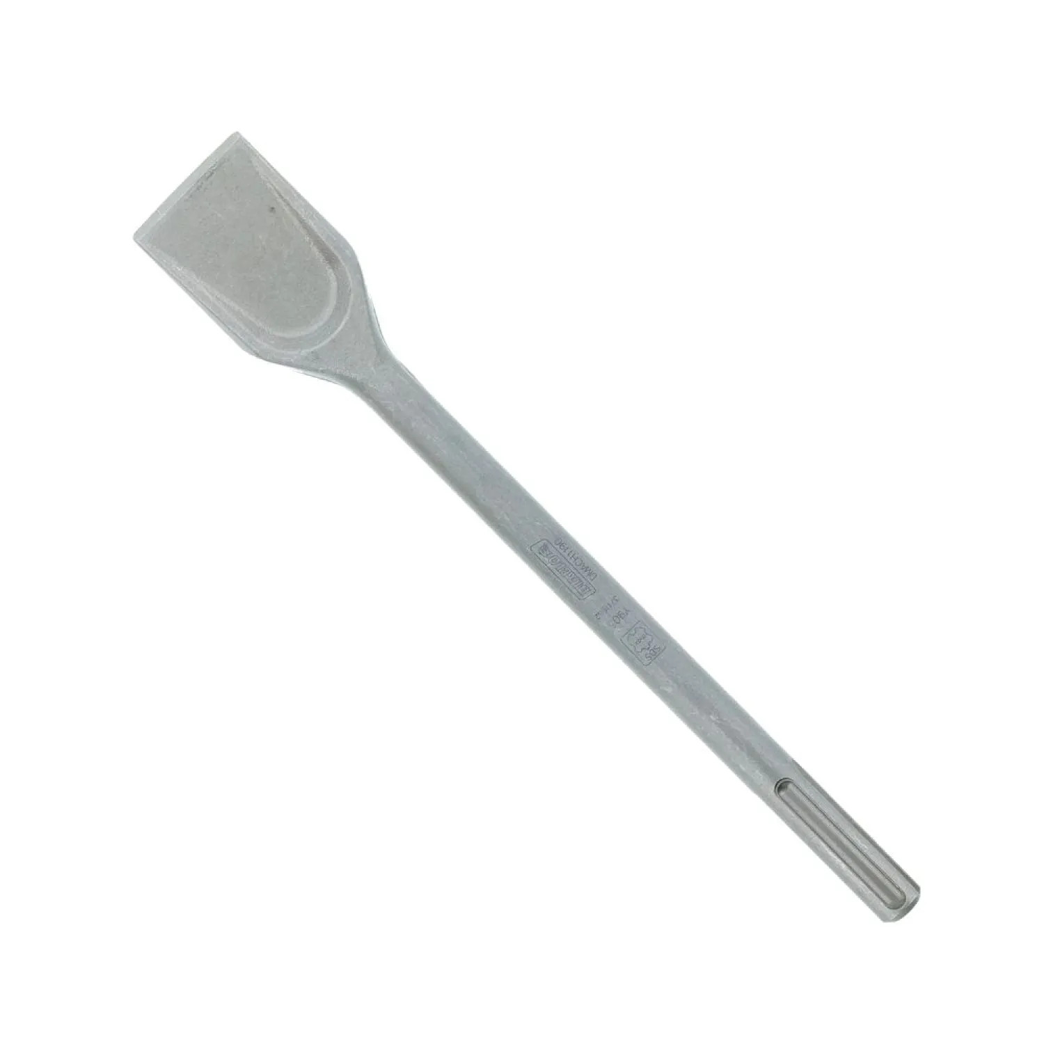 Diablo DMAMXCH1190 Diablo 2