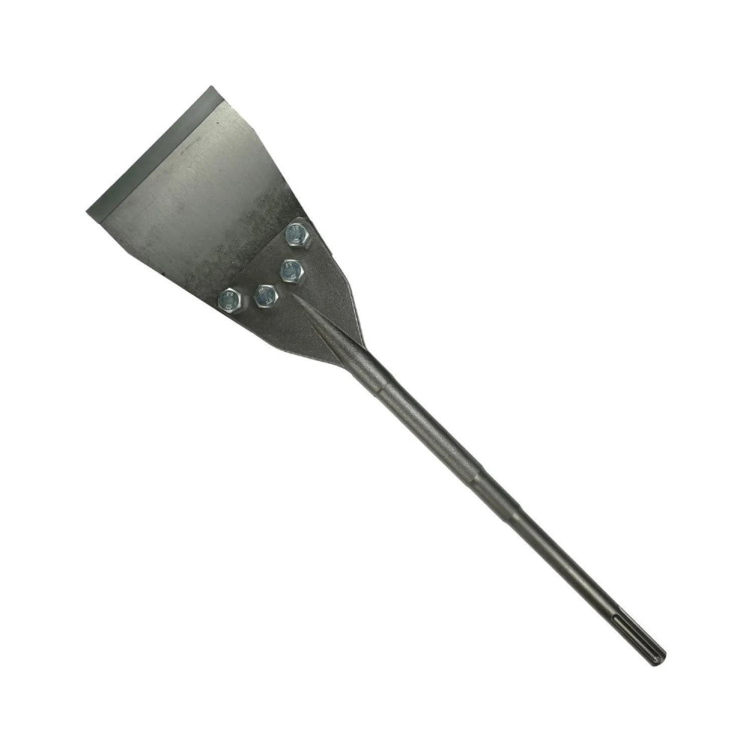 Diablo DMAMXCH1200 Diablo 6