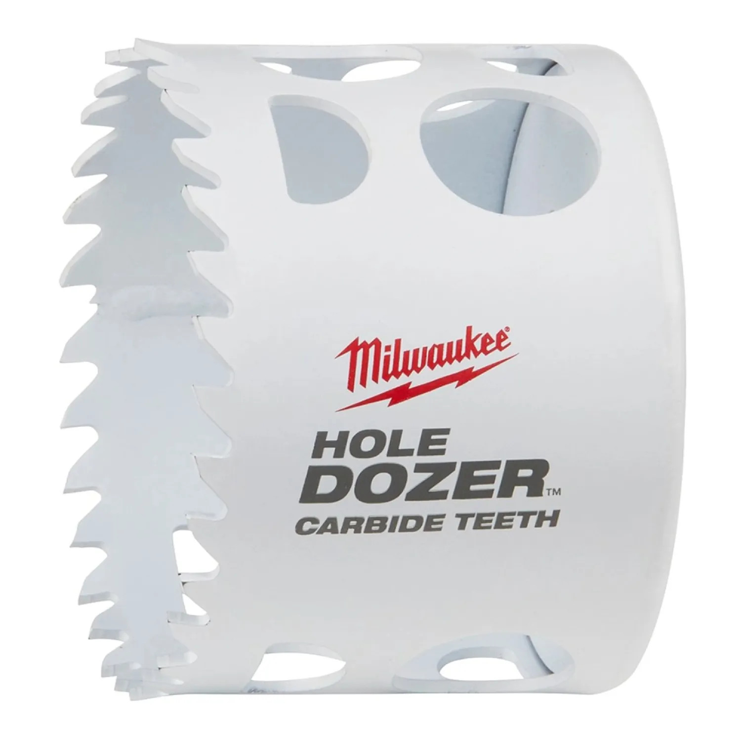 Milwaukee 49-56-0727 Milwaukee 49-56-0727 2-1/2