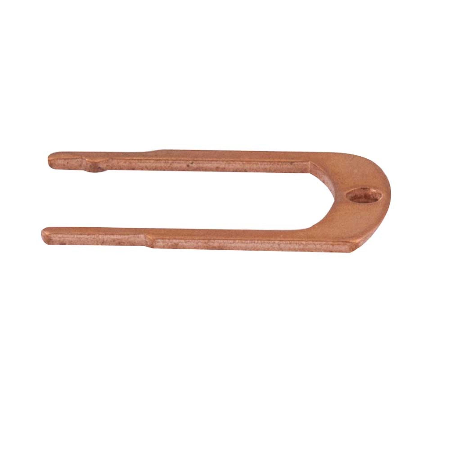 Moen SK1711 Moen1711 Cartridge Clip F/ 4901