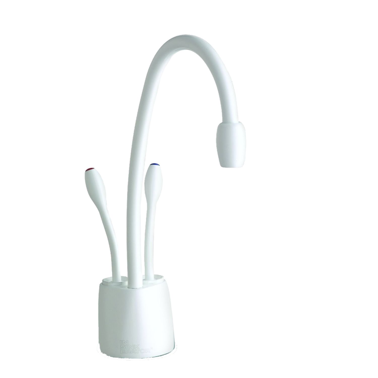 InSinkErator Indulge Contemporary Instant Hot/Cold Beverage