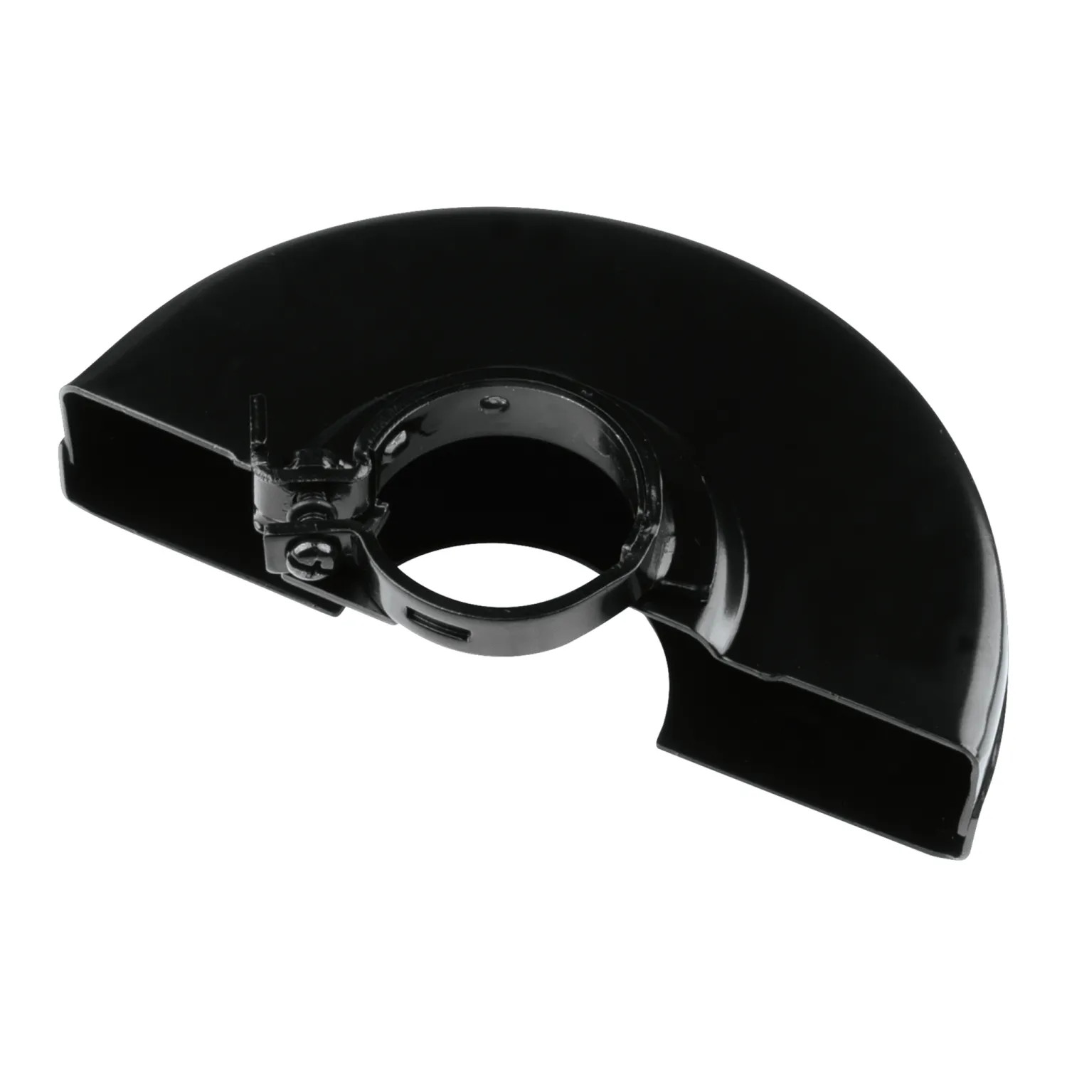 Makita 6" Cut‑Off Wheel Guard for Angle Grinders - 122912-8