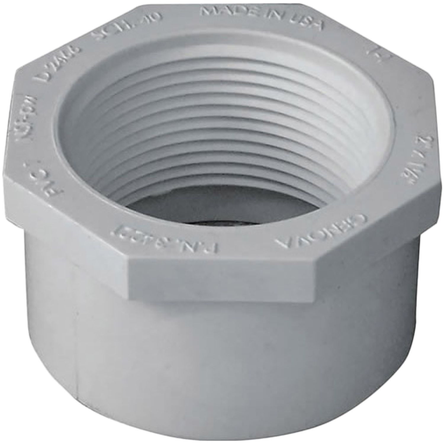 Commodity  PVC 6