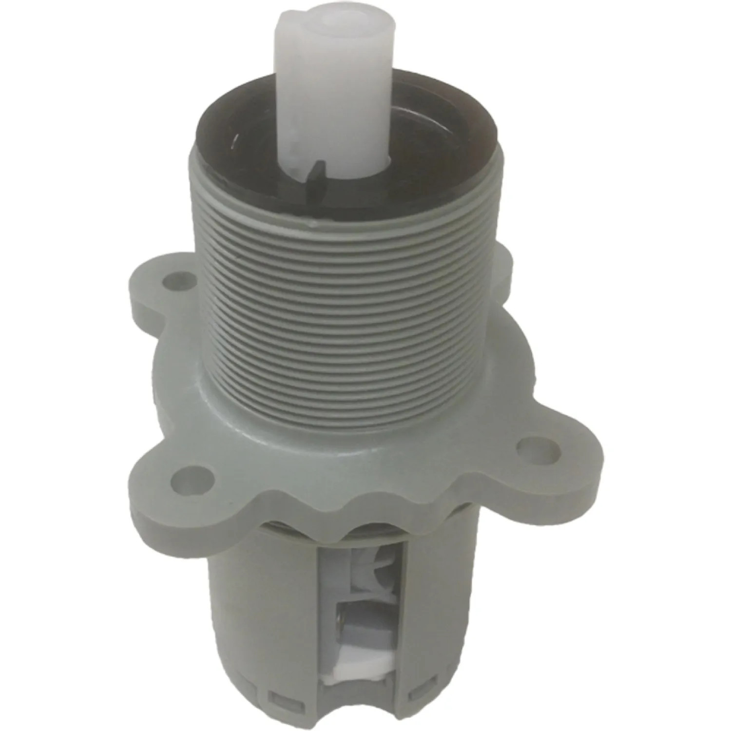 Pfister 974-0420 Pfister 974-042 Cartridge for 0X8/JX8/VB8/JV8 Deep Casting Valve