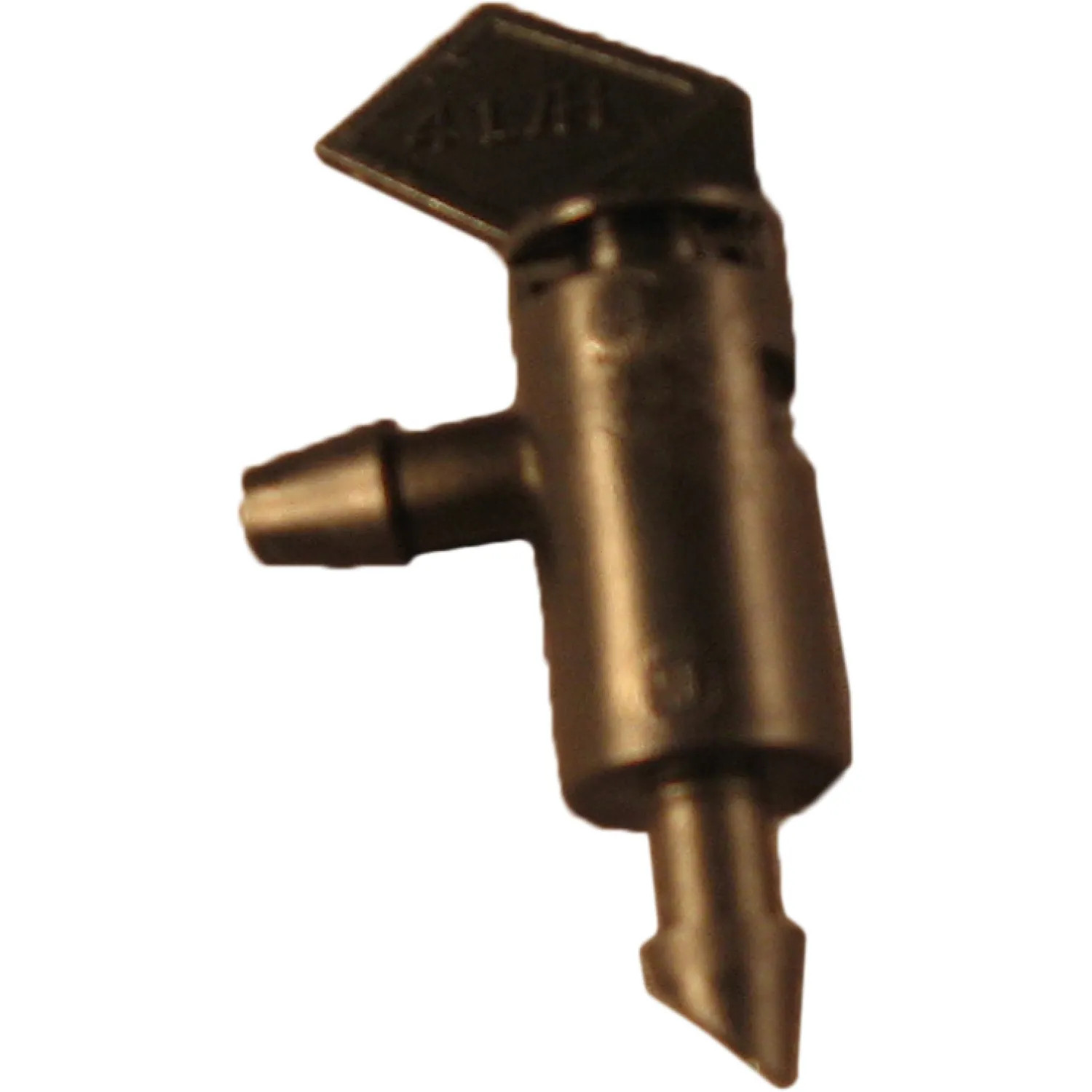Commodity  DIG FN100 35 1 GPH FLAG DRIPPER